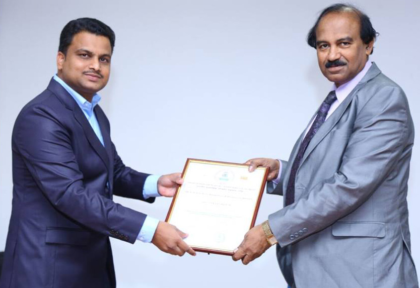 Management Development Programs